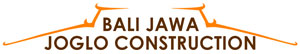 Bali Jawa Joglo Construction